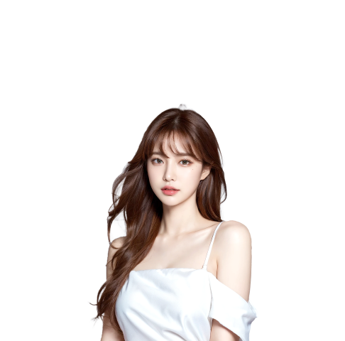 国际足联世界杯 @新初三，天津中考体育攻略请查收