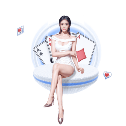 kaiyun.com 你笑起来真好看室内游泳健身操
