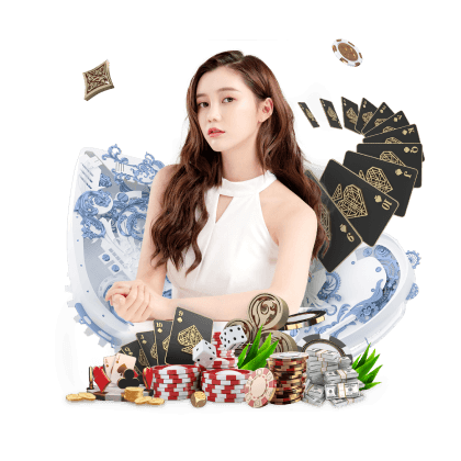 kaiyun官方网站 乒乓球台桌家用室外
