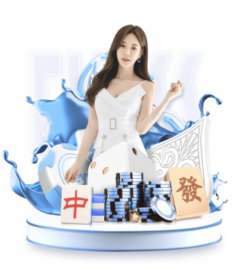 kaiyun官方网站 市内乒乓球台